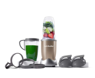 NUTRIBULLET NB910CP - 1097216 - zdjęcie 2